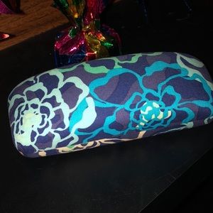 Vera Bradley case